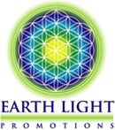 EarthLight Promotions